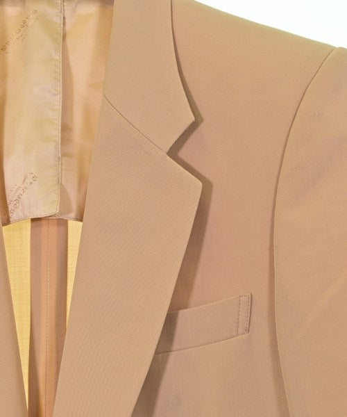 Maison Margiela 夾克