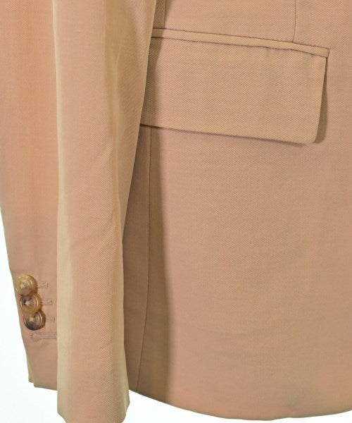 Maison Margiela 夾克