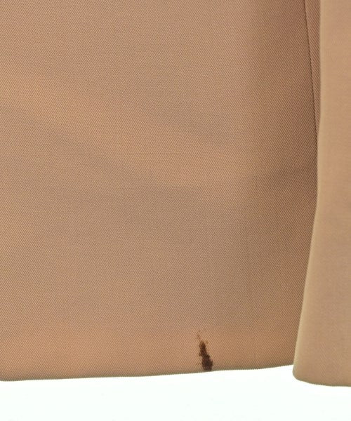 Maison Margiela 夾克