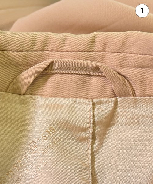 Maison Margiela 夾克