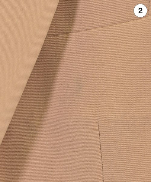 Maison Margiela 夾克