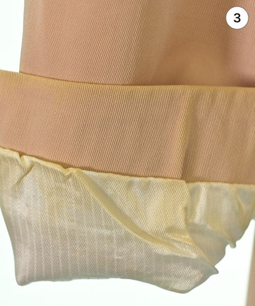 Maison Margiela 夾克