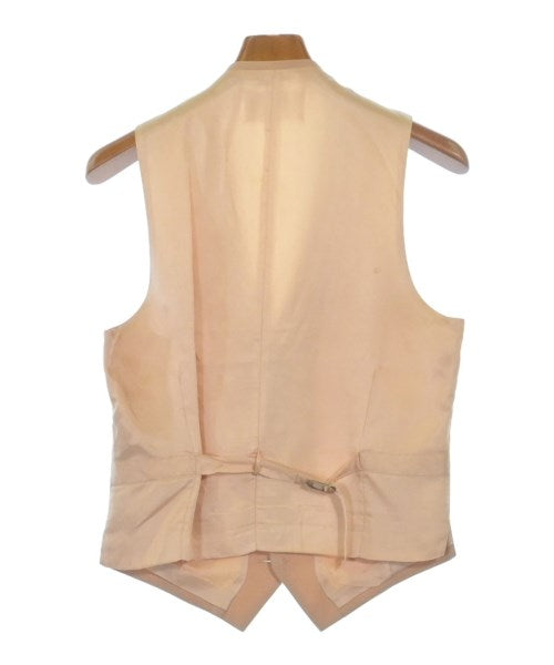 Maison Margiela 休襯衫