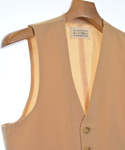 Maison Margiela 休襯衫