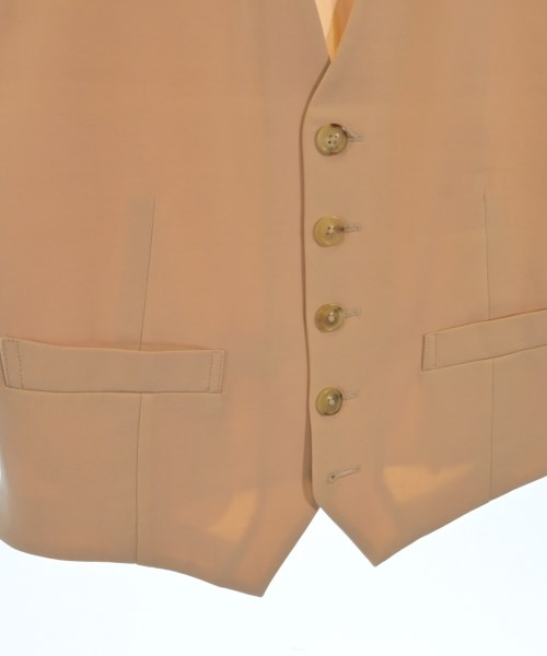 Maison Margiela 休襯衫