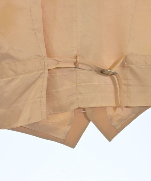 Maison Margiela 休襯衫