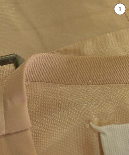 Maison Margiela 休襯衫