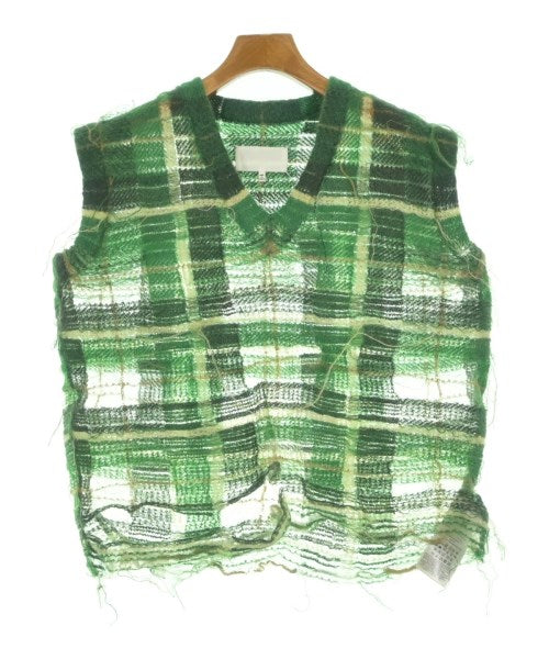 Maison Margiela 背心