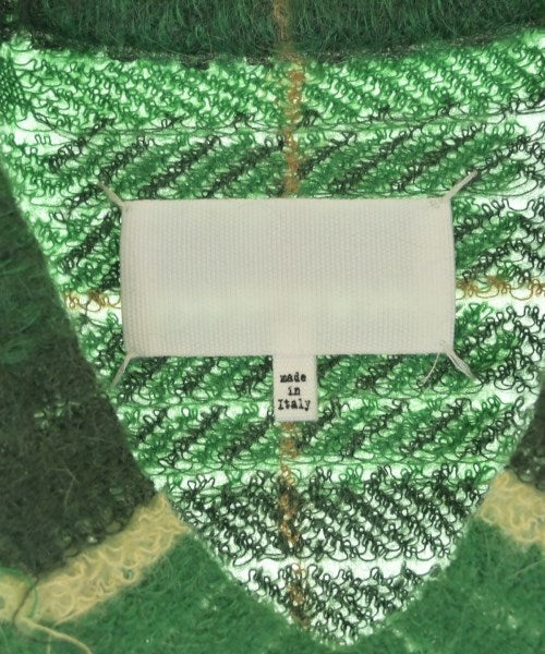 Maison Margiela 背心