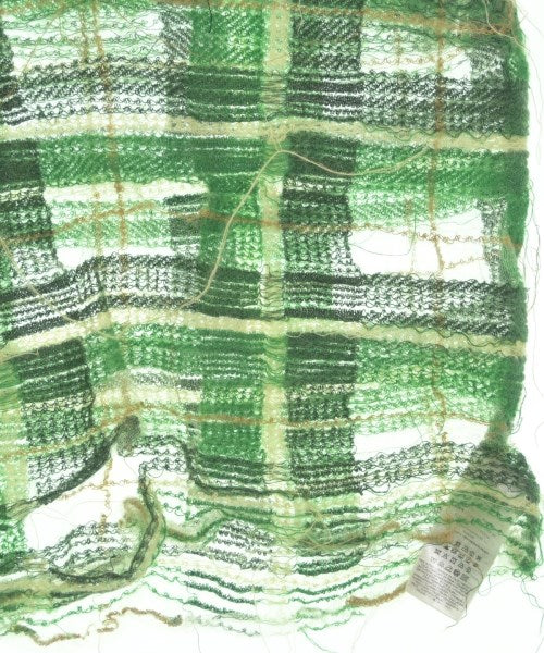 Maison Margiela 背心