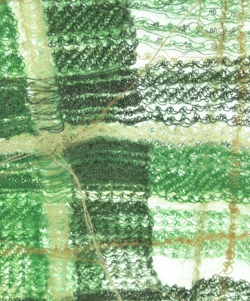 Maison Margiela 背心