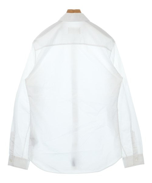 Maison Margiela 休閒襯衫