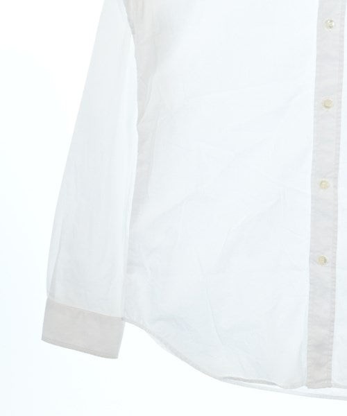 Maison Margiela 休閒襯衫