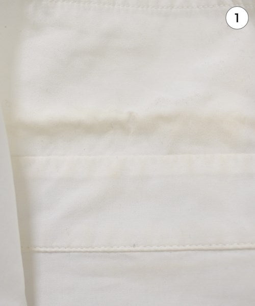 Maison Margiela 休閒襯衫