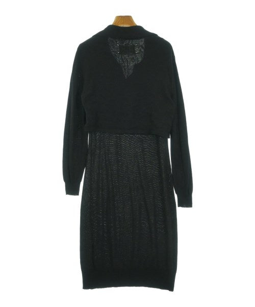 Maison Margiela 洋裝