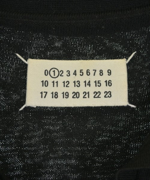 Maison Margiela 洋裝