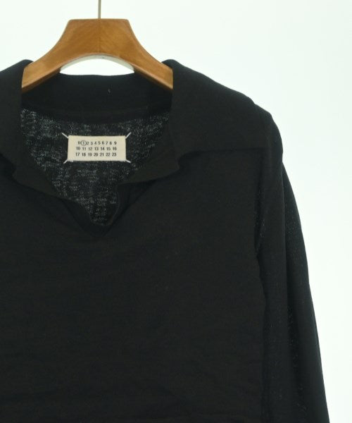 Maison Margiela 洋裝