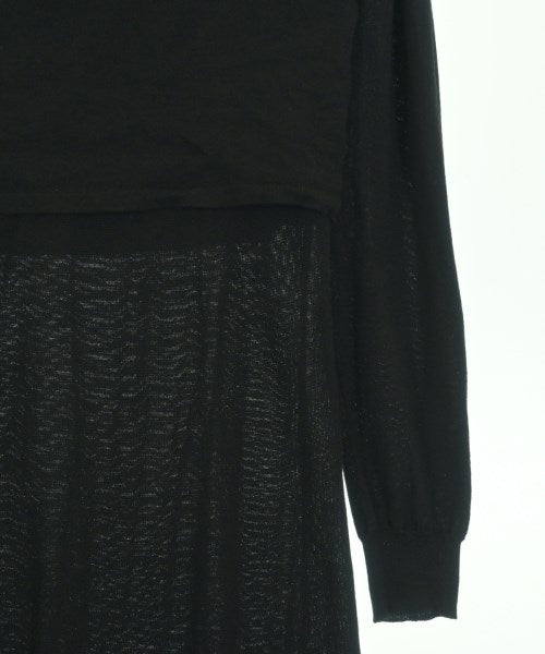 Maison Margiela 洋裝