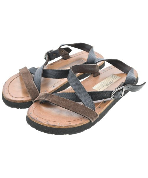 Maison Margiela 涼鞋