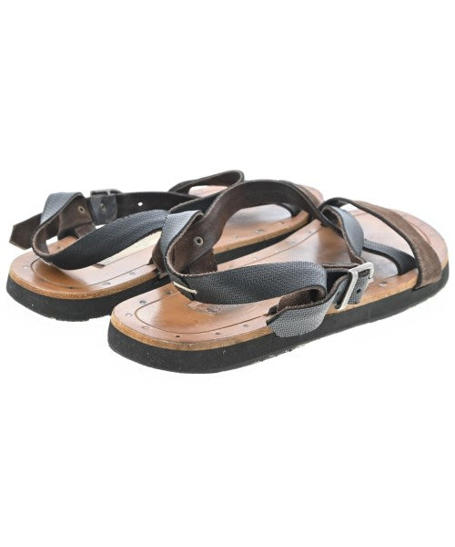 Maison Margiela 涼鞋