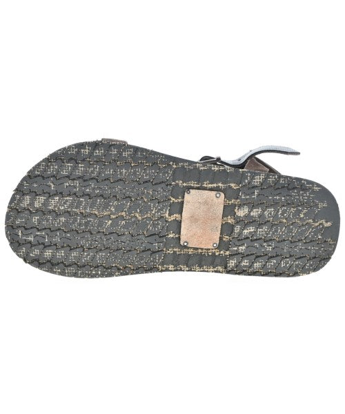 Maison Margiela 涼鞋