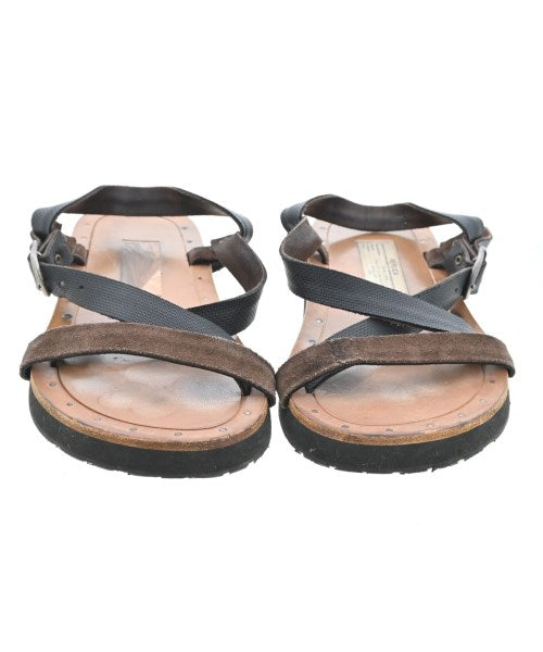 Maison Margiela 涼鞋