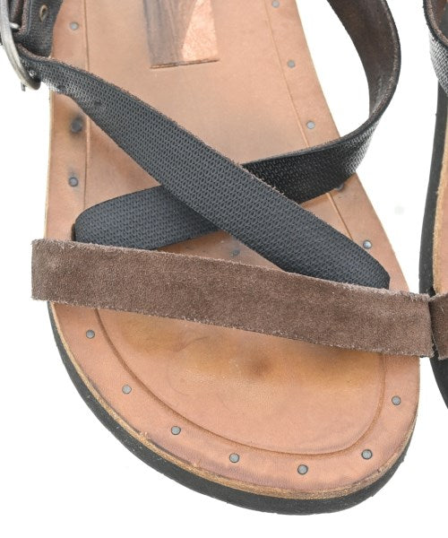 Maison Margiela 涼鞋