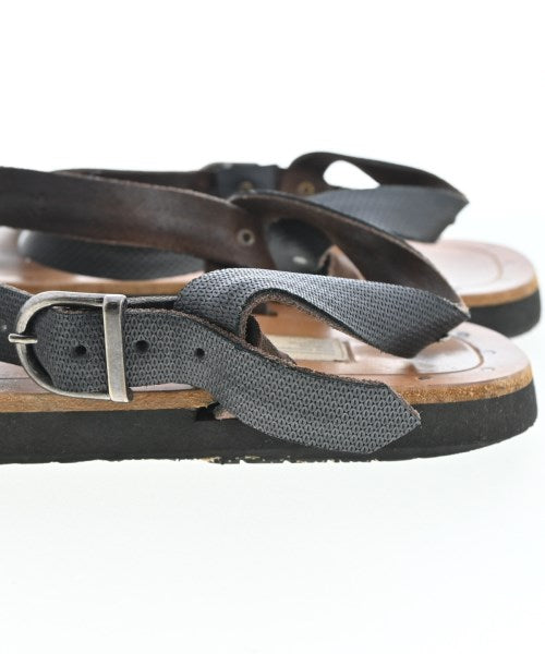 Maison Margiela 涼鞋