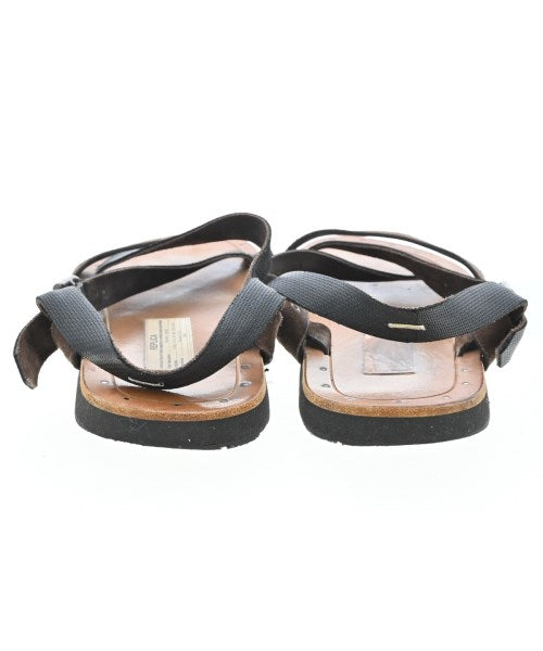 Maison Margiela 涼鞋