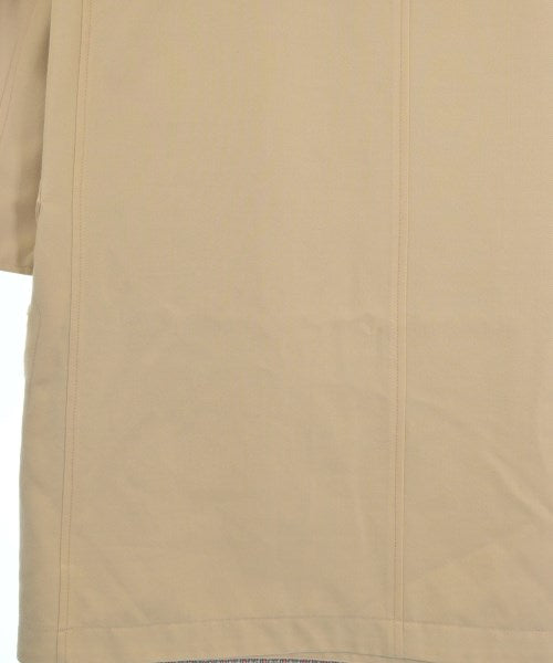 Maison Margiela 支撐領外套