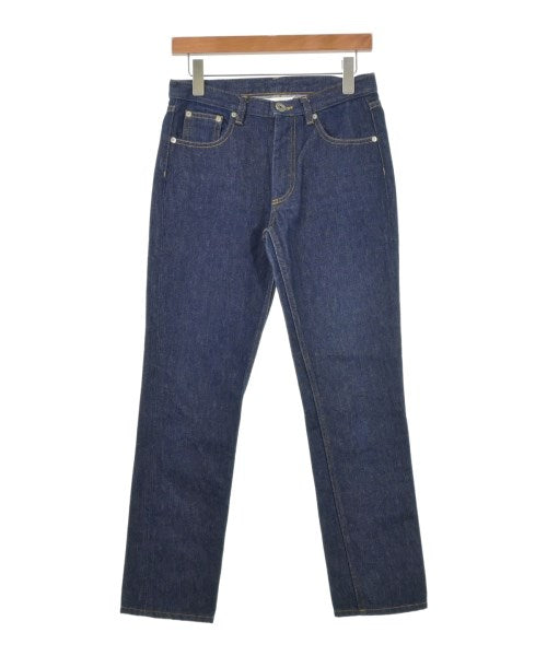 Maison Margiela 牛仔