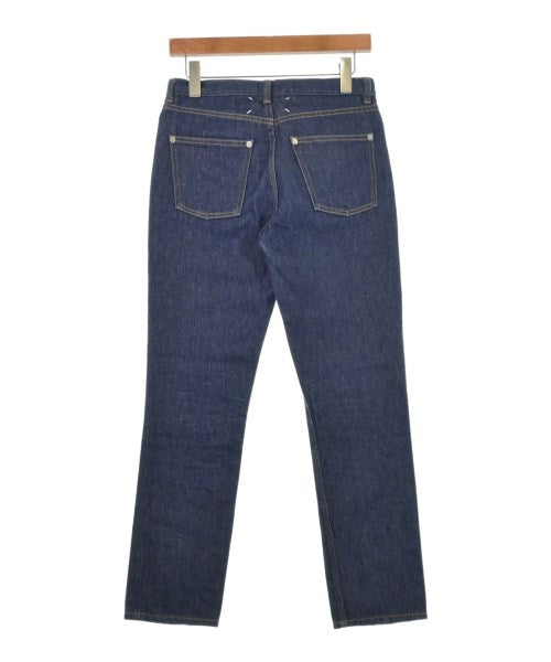 Maison Margiela 牛仔