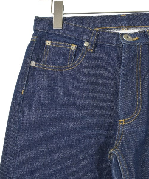 Maison Margiela 牛仔