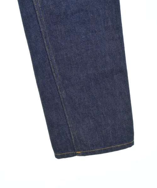 Maison Margiela 牛仔