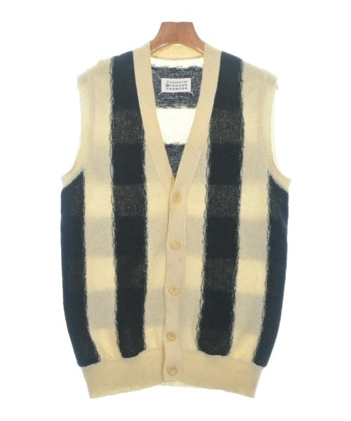 Maison Margiela 背心