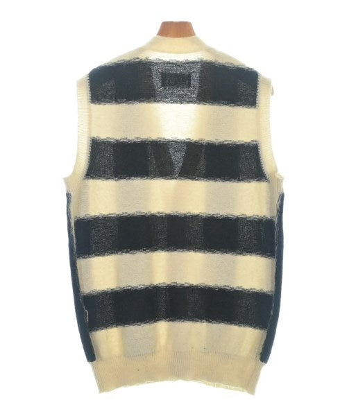 Maison Margiela 背心