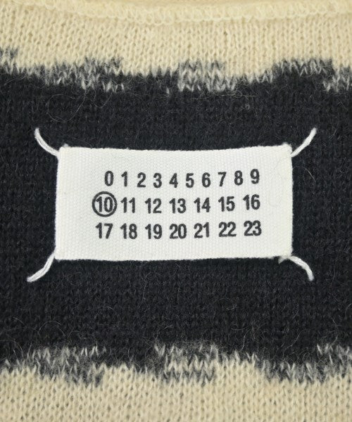 Maison Margiela 背心