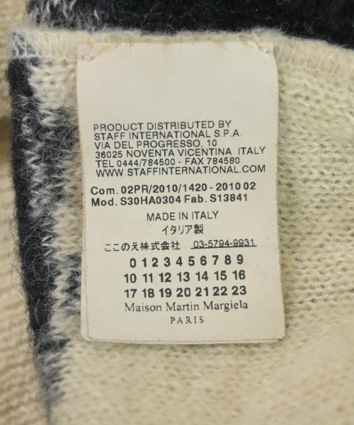 Maison Margiela 背心