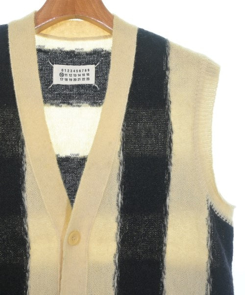 Maison Margiela 背心