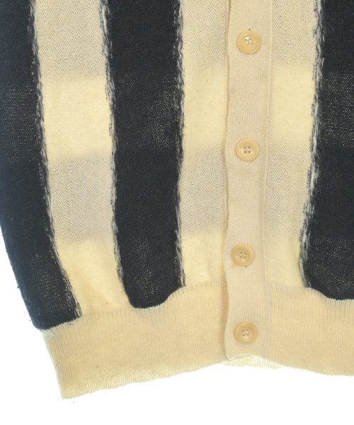 Maison Margiela 背心