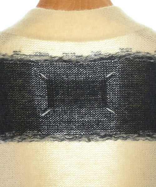 Maison Margiela 背心