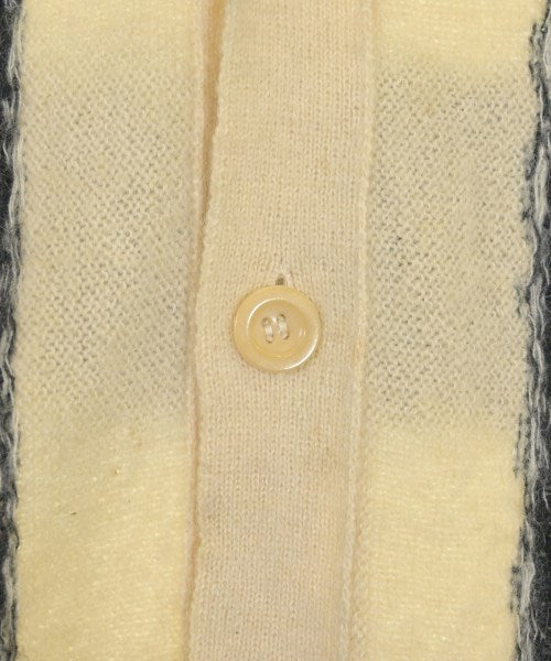 Maison Margiela 背心