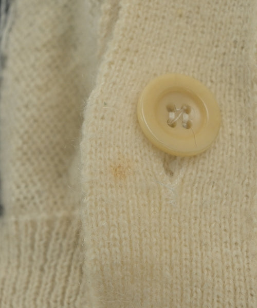 Maison Margiela 背心