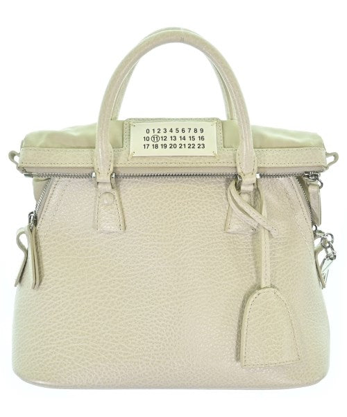 Maison Margiela 手提包