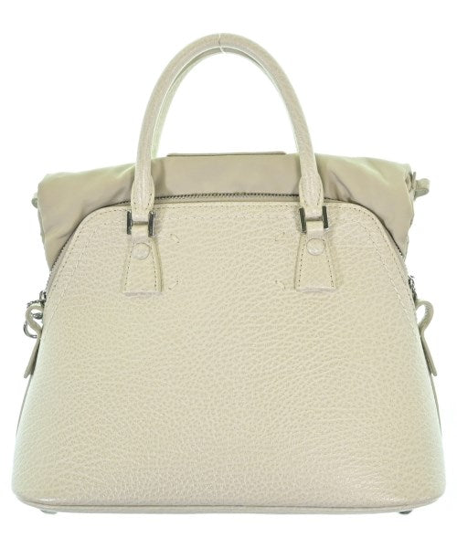 Maison Margiela 手提包