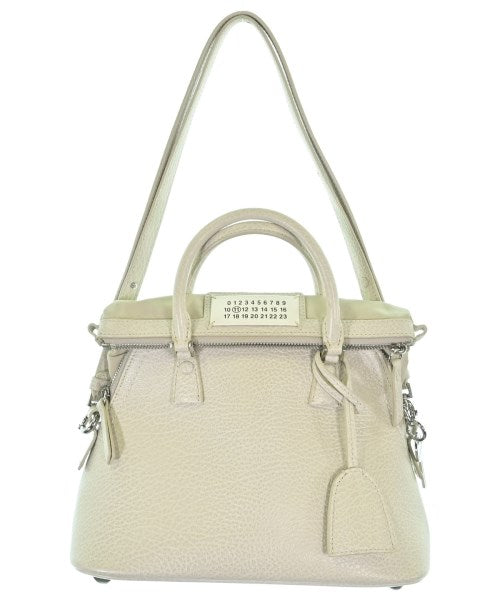 Maison Margiela 手提包