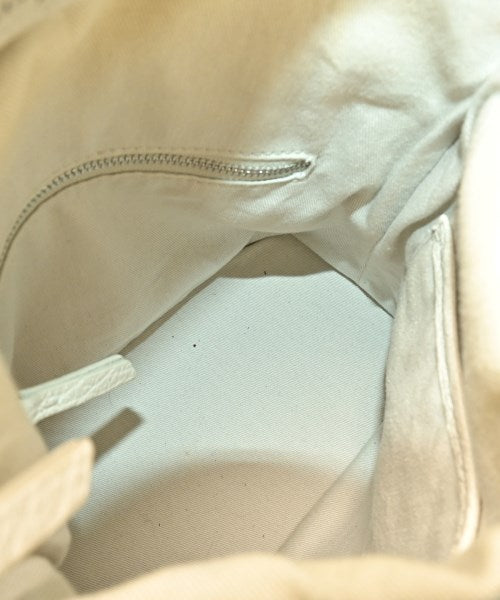 Maison Margiela 手提包