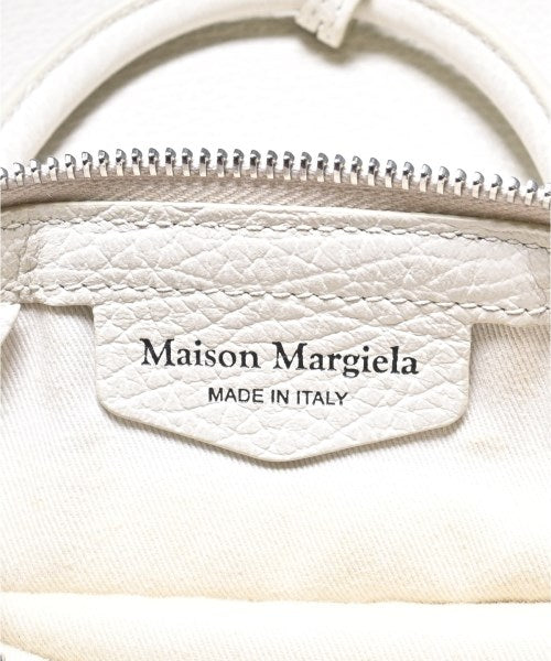 Maison Margiela 手提包