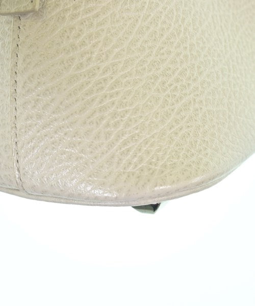 Maison Margiela 手提包