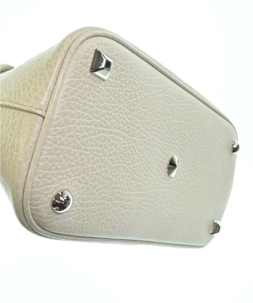 Maison Margiela 手提包